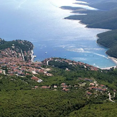 Apartman Vita Labin
